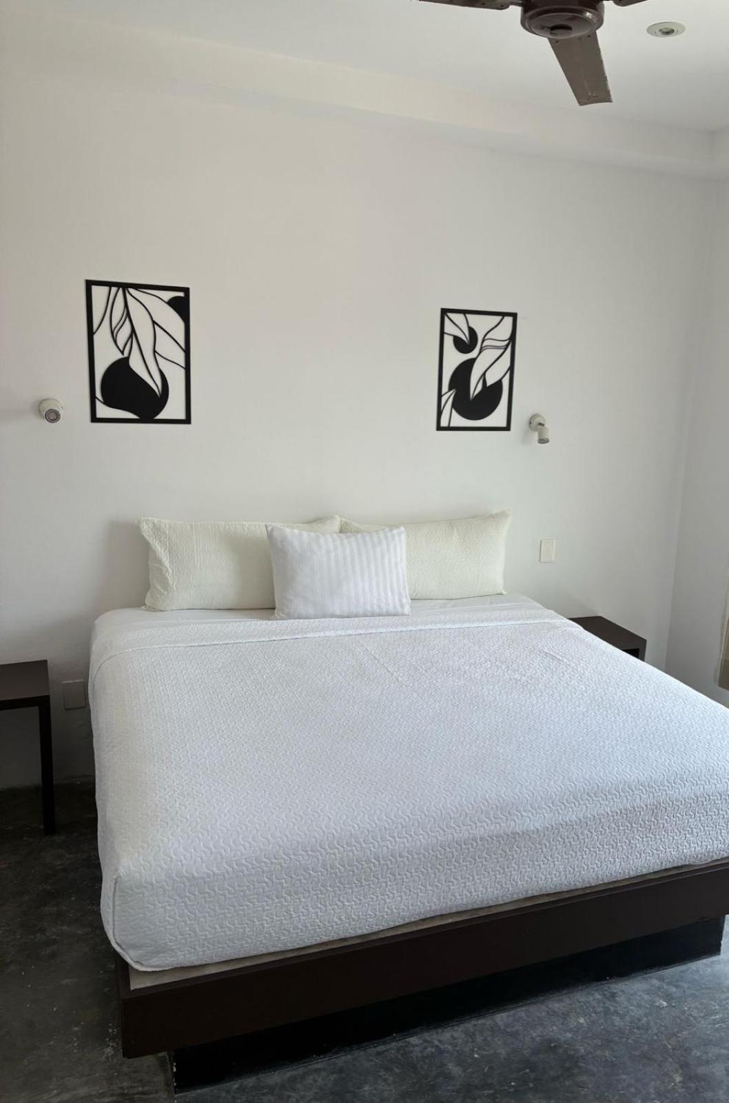 Live The Life Luxury, Location And Total Comfort Apartamento Playa del Carmen