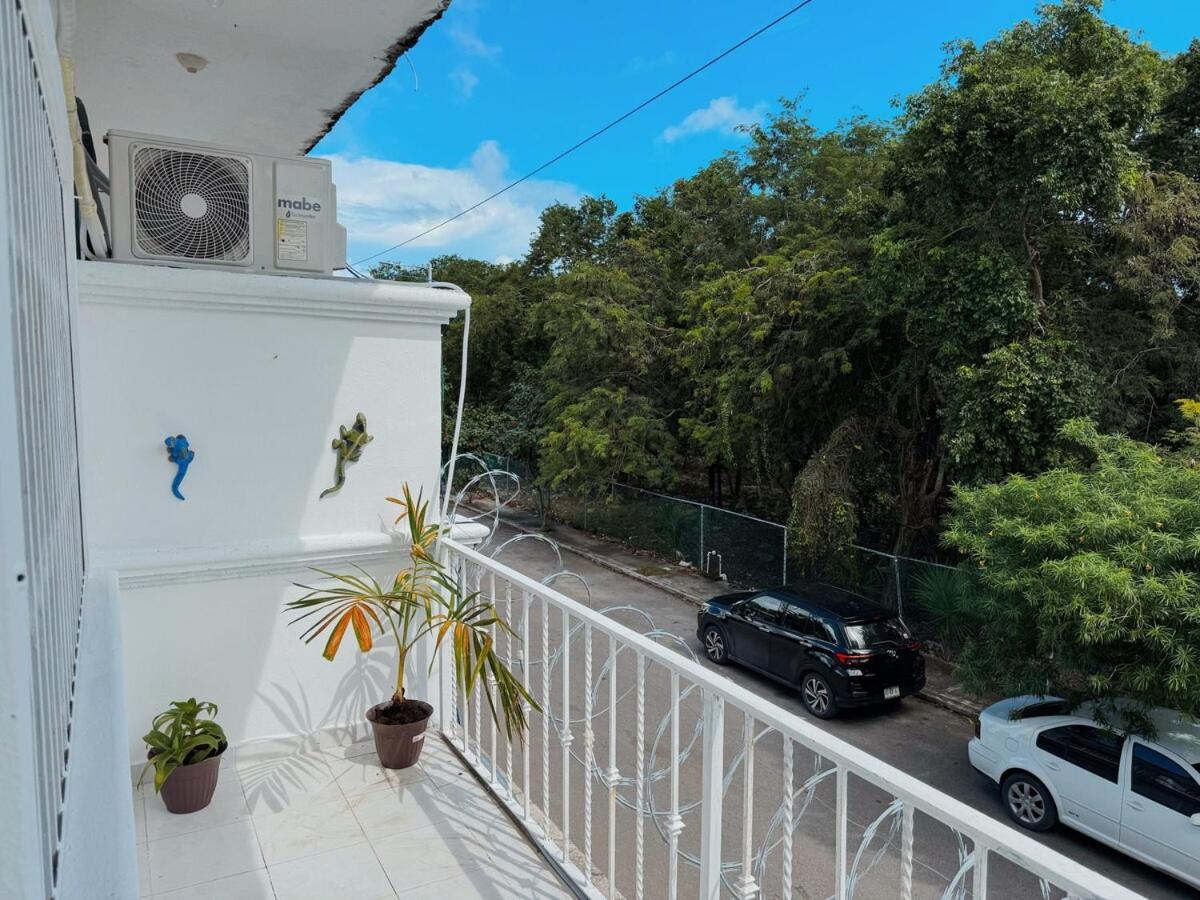Hermoso Departamento Margarita