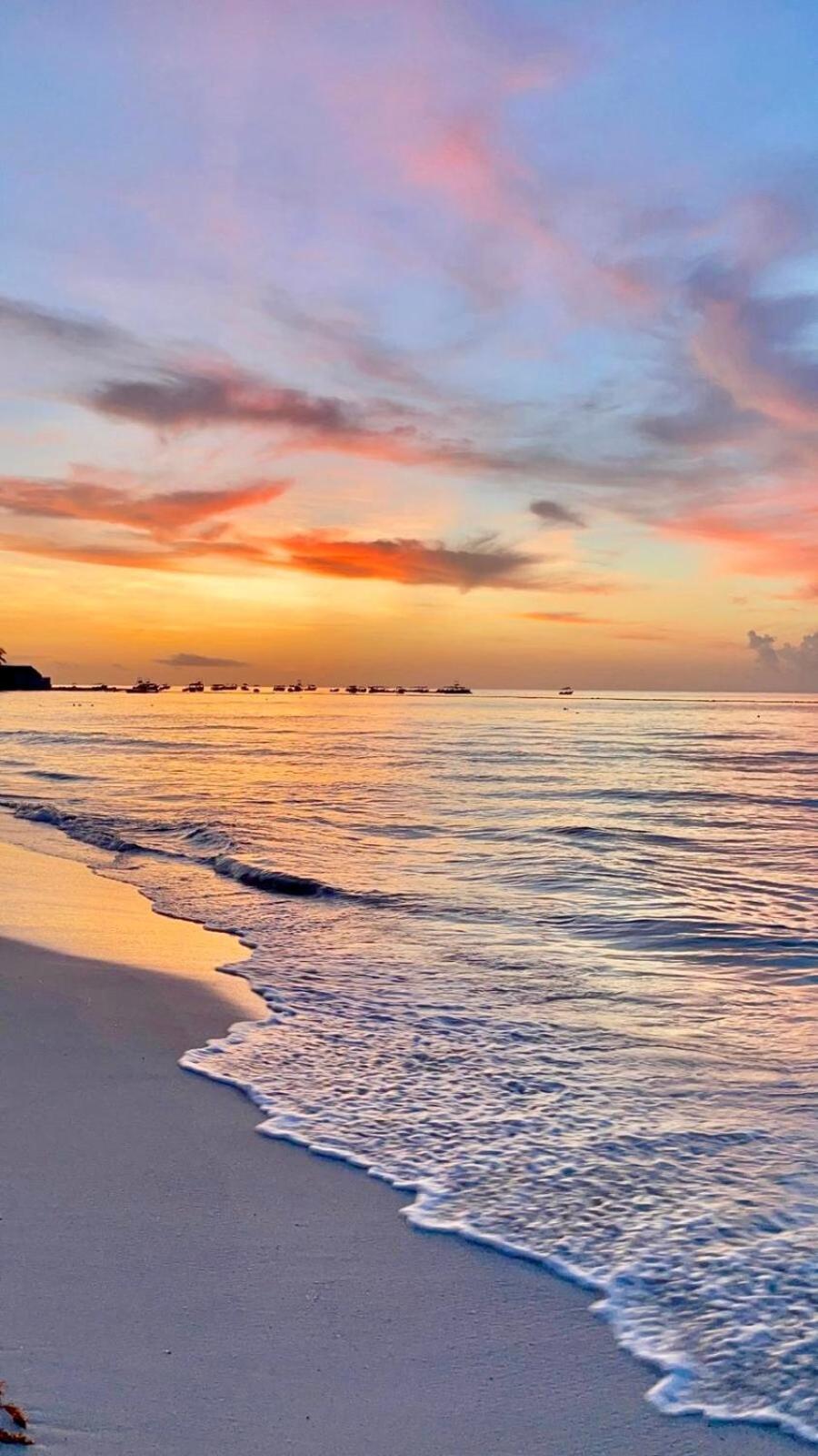 Apartamento Private Club-penthouse For Large Groups Playa del Carmen