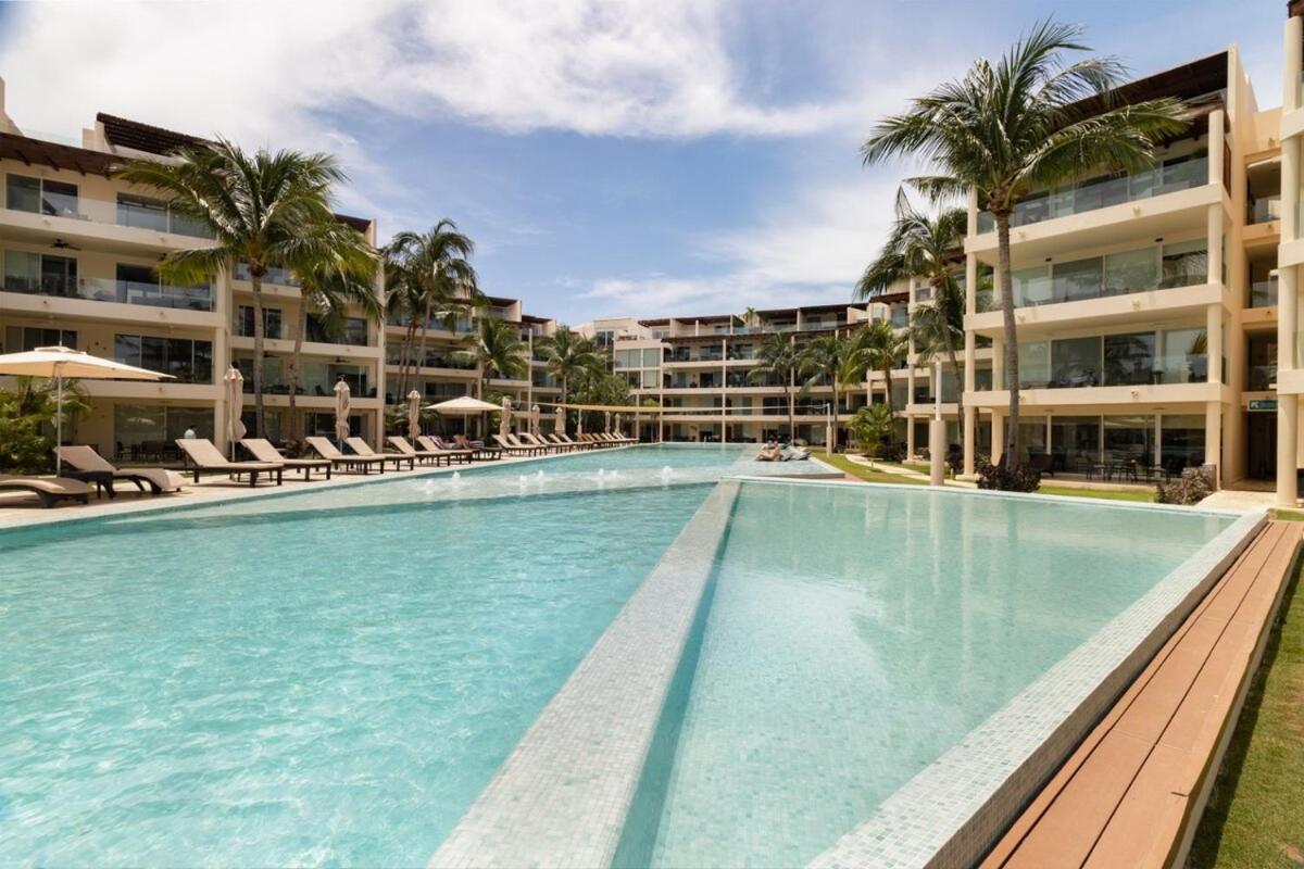 Private Club-penthouse For Large Groups