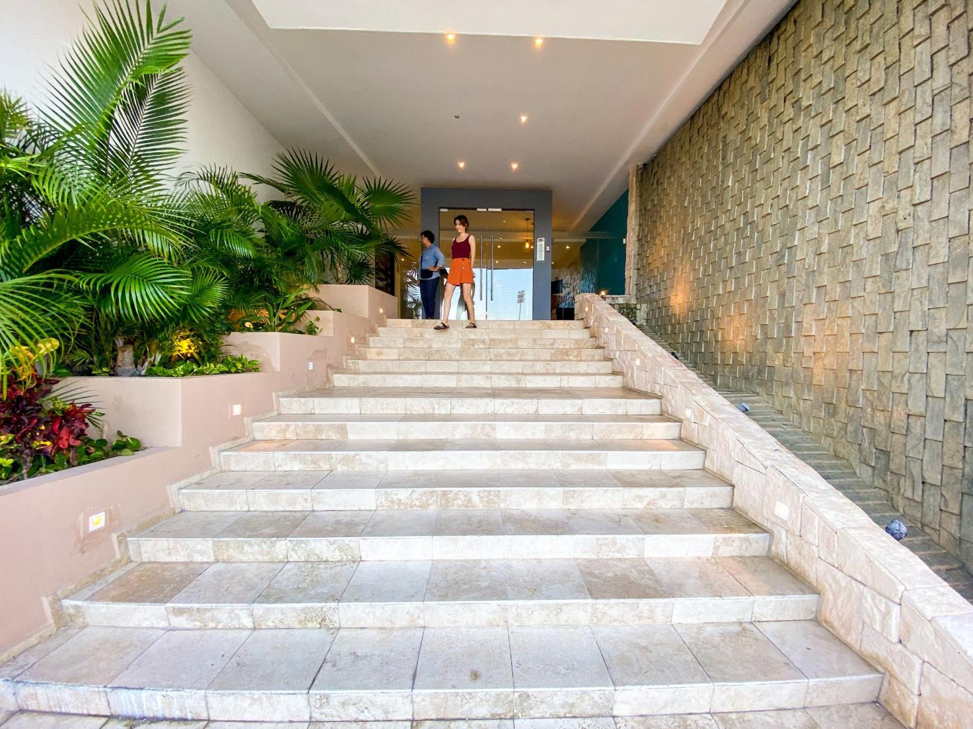 Year Summer 2br Family At 10min Walk *