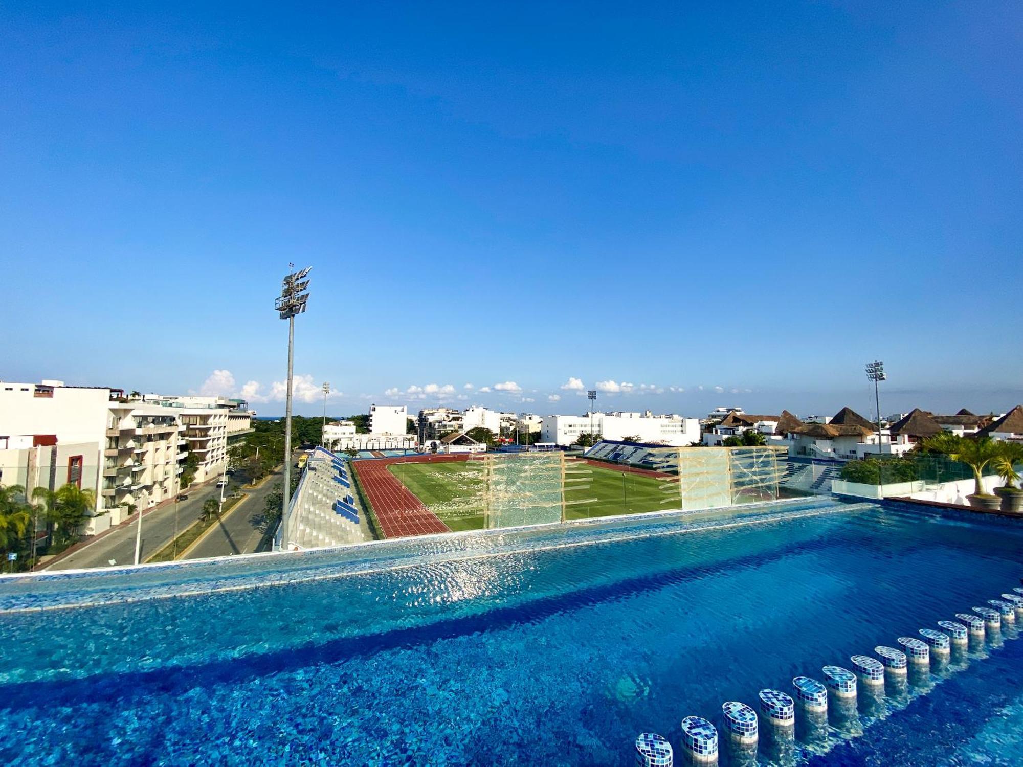 Year Summer 2br Family At 10min Walk Apartment *
