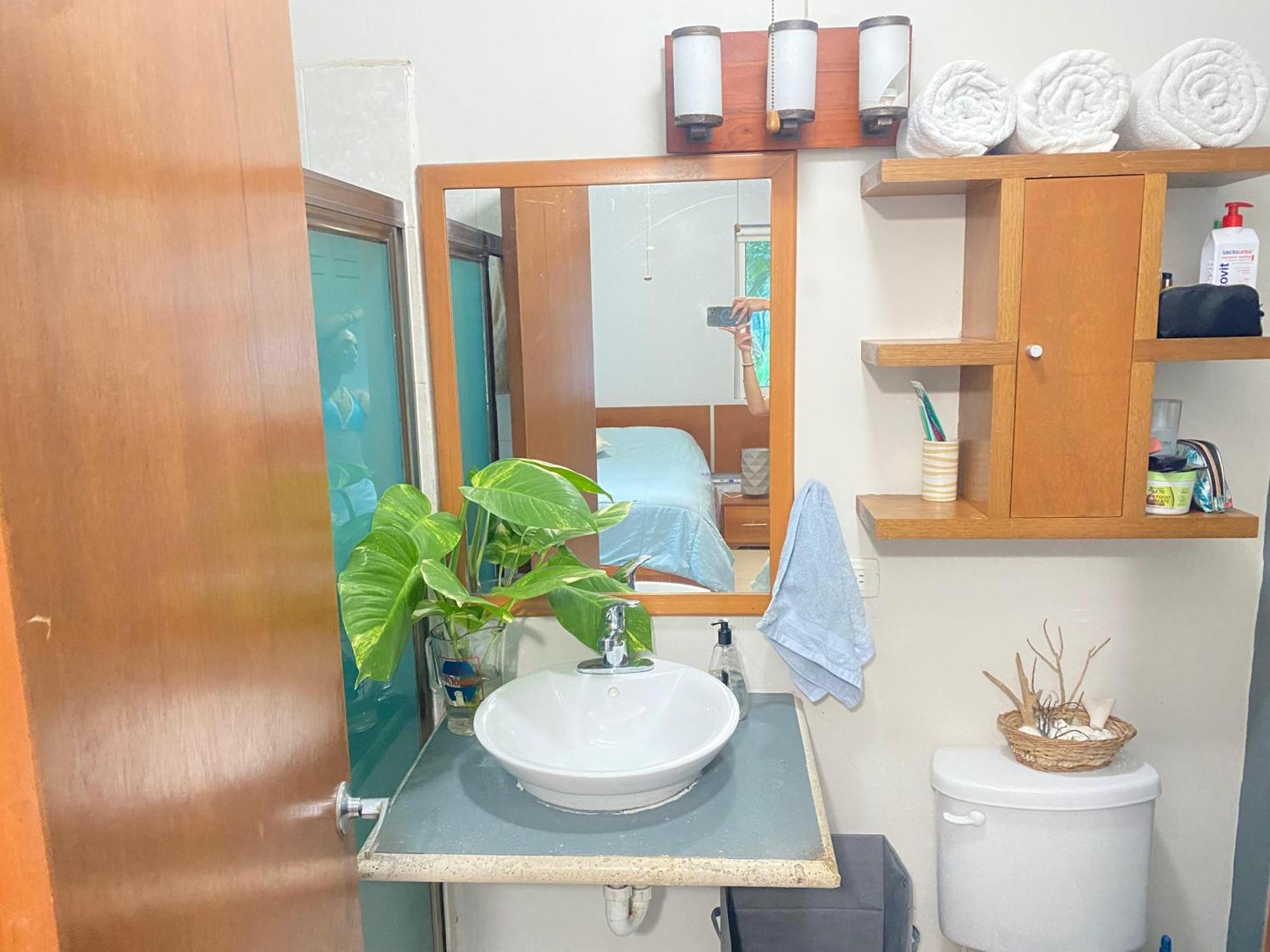Selvakoba Claudia Apartamento Playa del Carmen