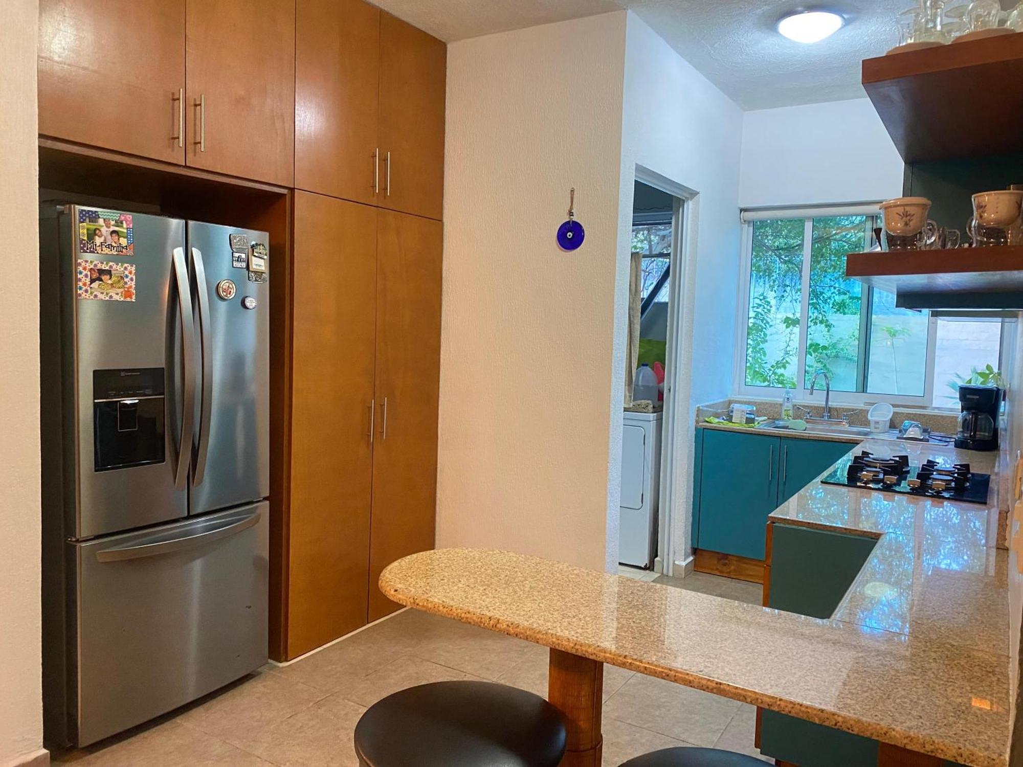 Apartamento Selvakoba Claudia *