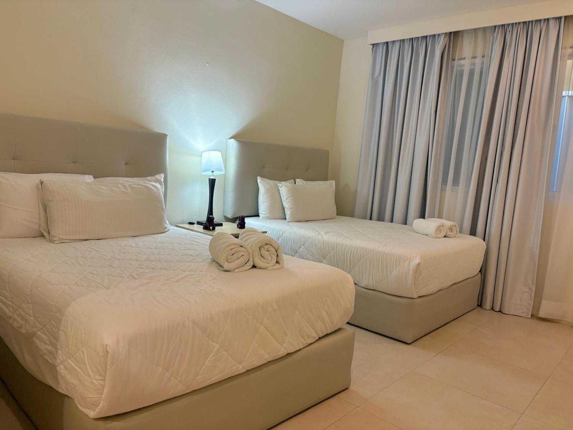 Zazil-ha Chic - Private Pool - Nearby *
