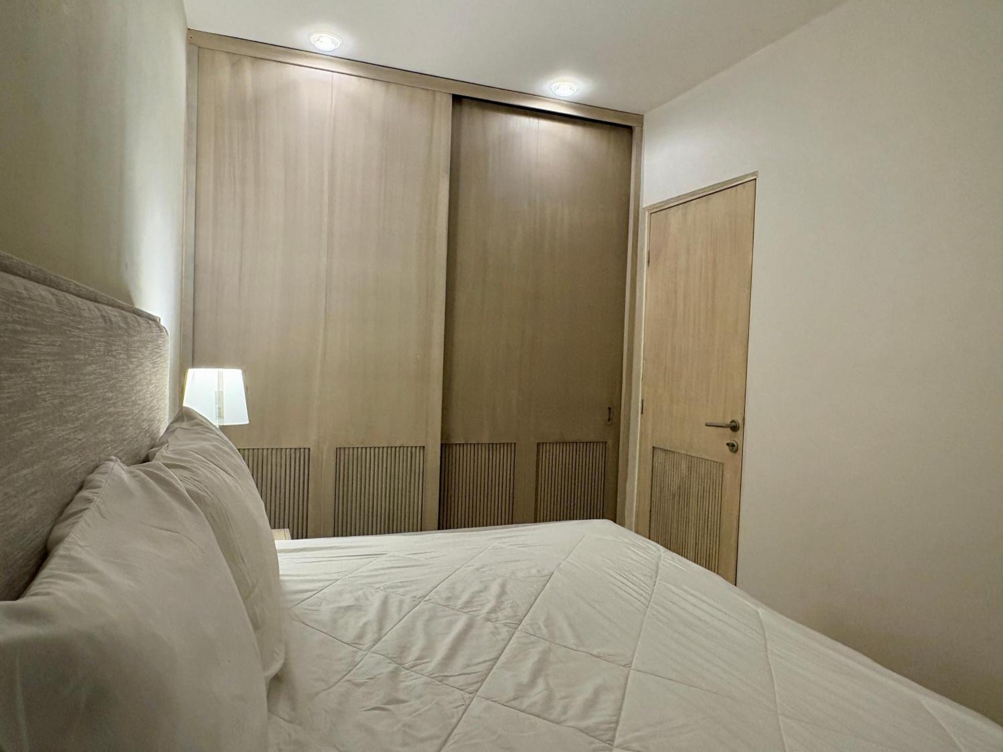 Zazil-ha Chic - Private Pool - Nearby * Playa del Carmen
