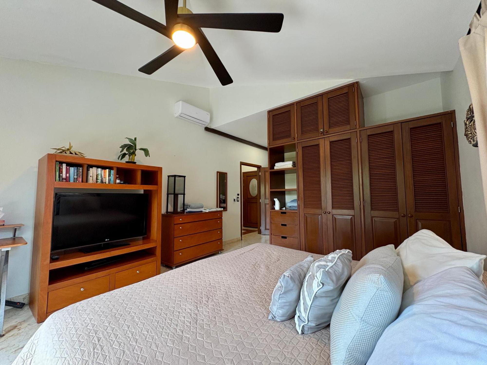 Luxury Oasis In Playacar - Tropical Pool Apartamento Playa del Carmen