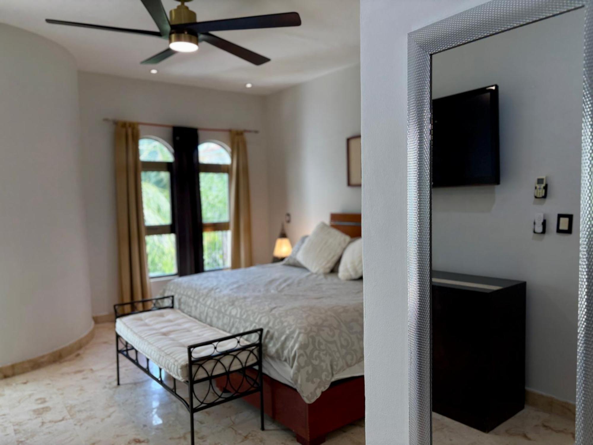 Luxury Oasis In Playacar - Tropical Pool Apartamento *