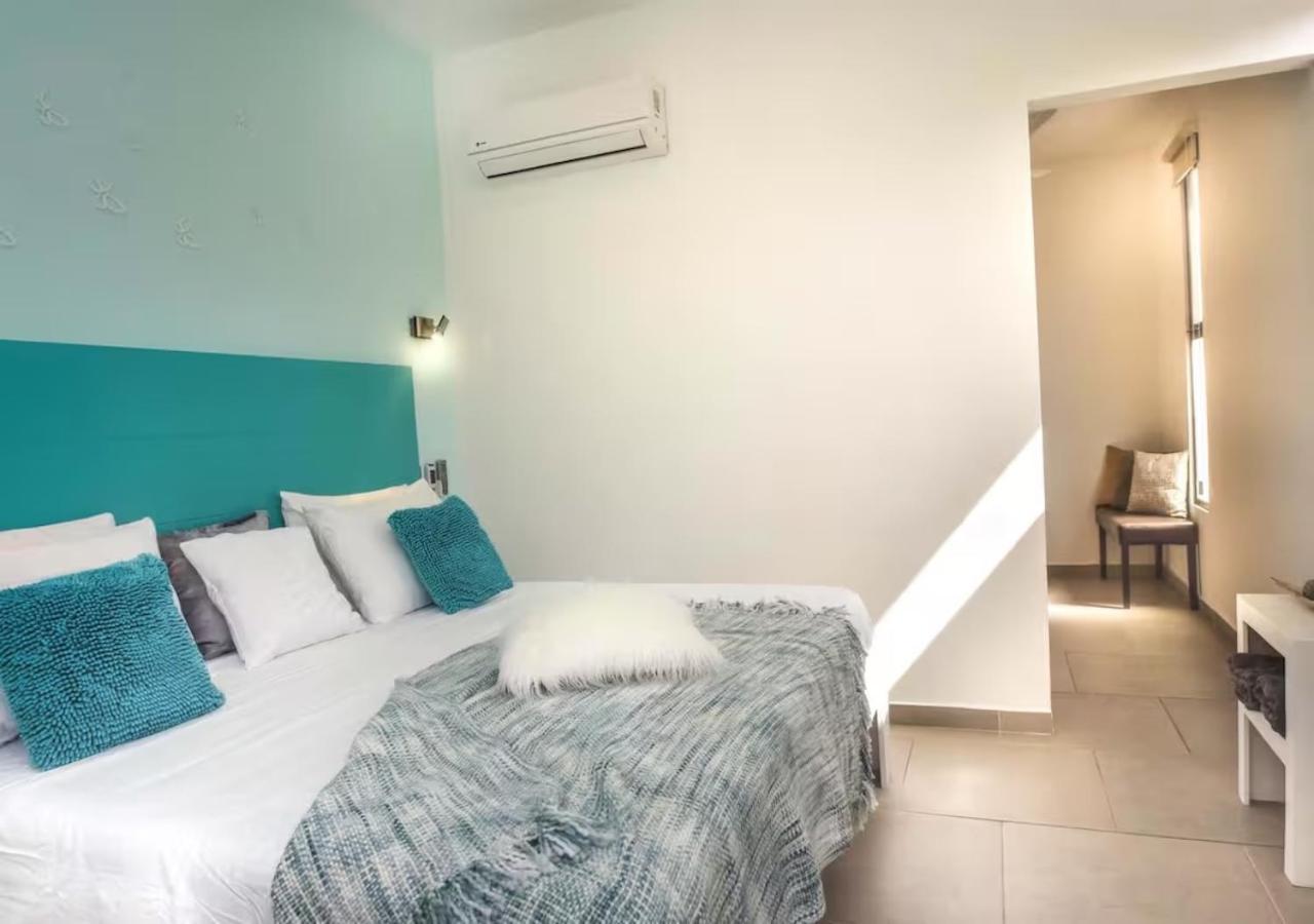 Pearl, 5 Minutes Walk To The Private *