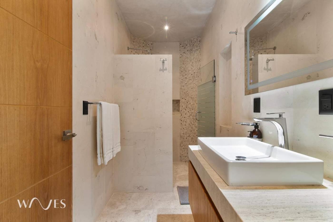 Apartamento Spot On 5th Ave - 2br With King Beds & Style *
