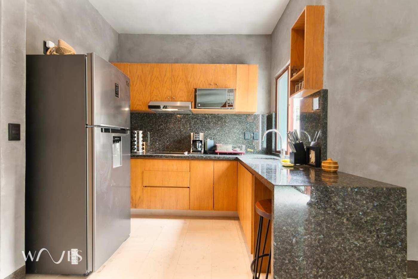 Spot On 5th Ave - 2br With King Beds & Style *