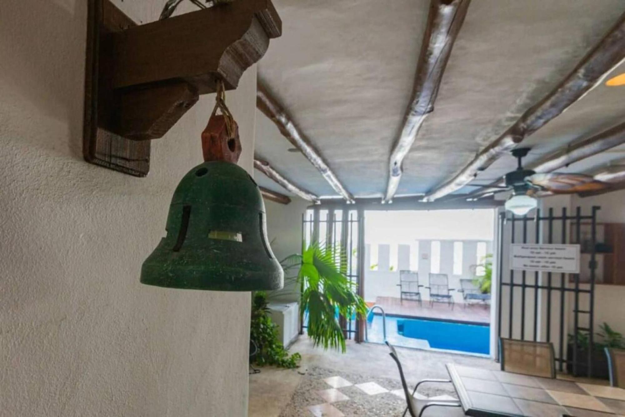 Stylish 2br Penthouse Rooftop In Căn hộ *