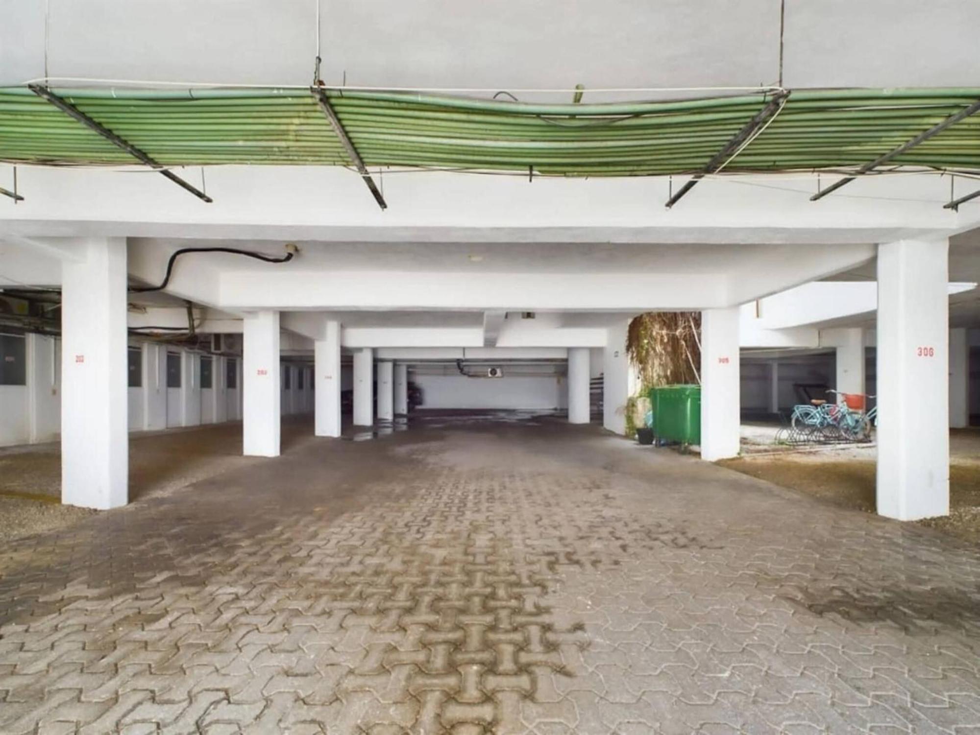 Căn hộ Stylish 2br Penthouse Rooftop In Playa del Carmen
