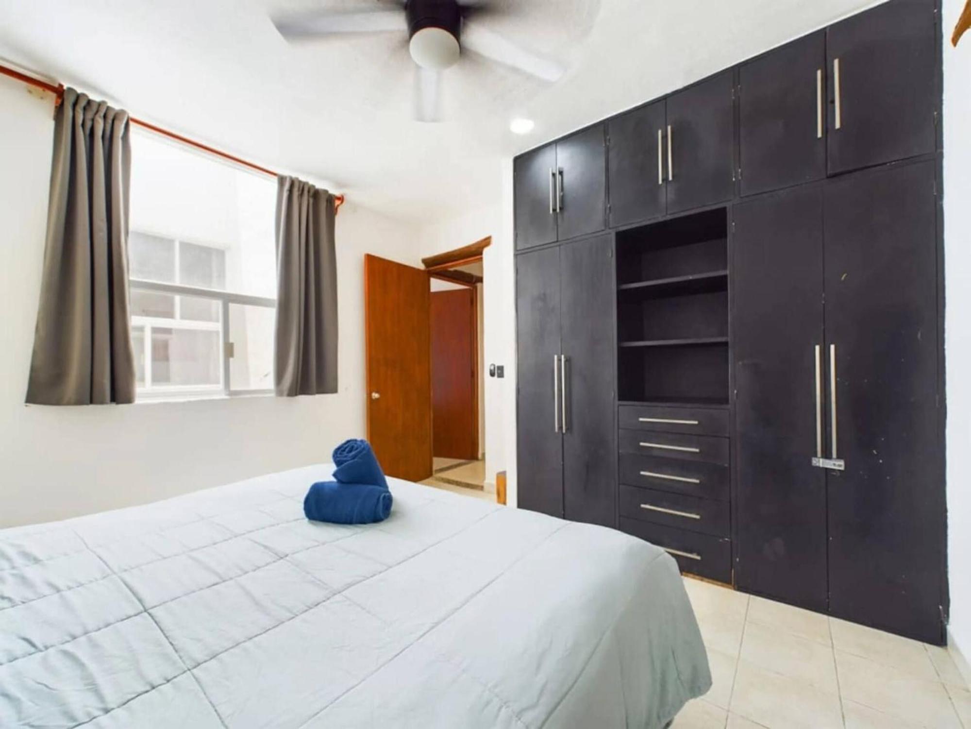 Stylish 2br Penthouse Rooftop In Căn hộ