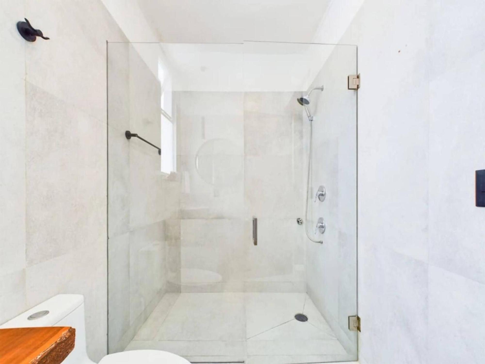 Căn hộ Stylish 2br Penthouse Rooftop In Playa del Carmen
