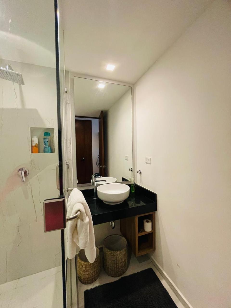 Apartment Oxygen! Beautiful 1br Ocean View *