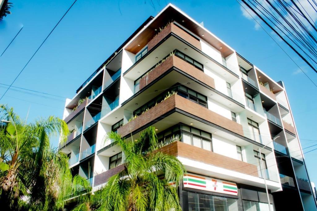 Oxygen! Beautiful 1br Ocean View *