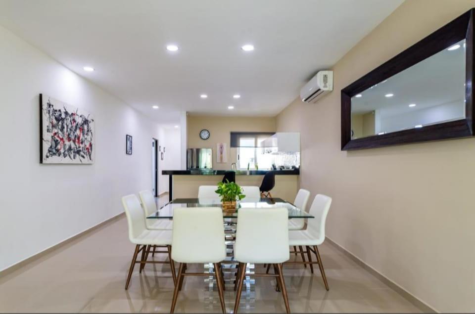 Apartment Sunset Collection Del Mar