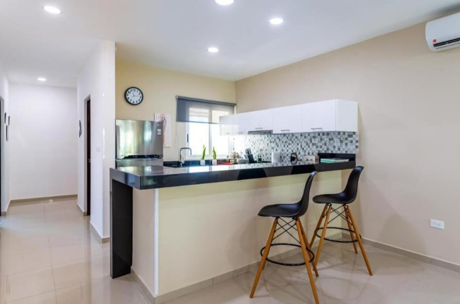 Apartment Sunset Collection Del Mar Playa del Carmen