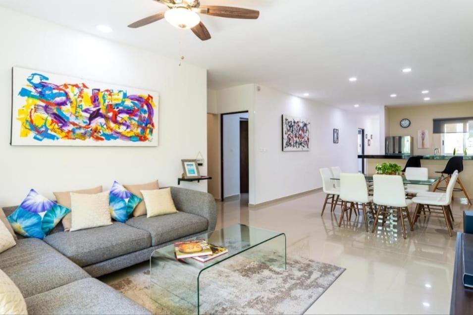 Apartment Sunset Collection Del Mar