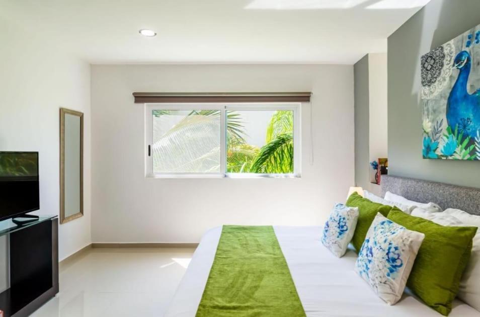 Sunset Collection Del Mar Apartment *