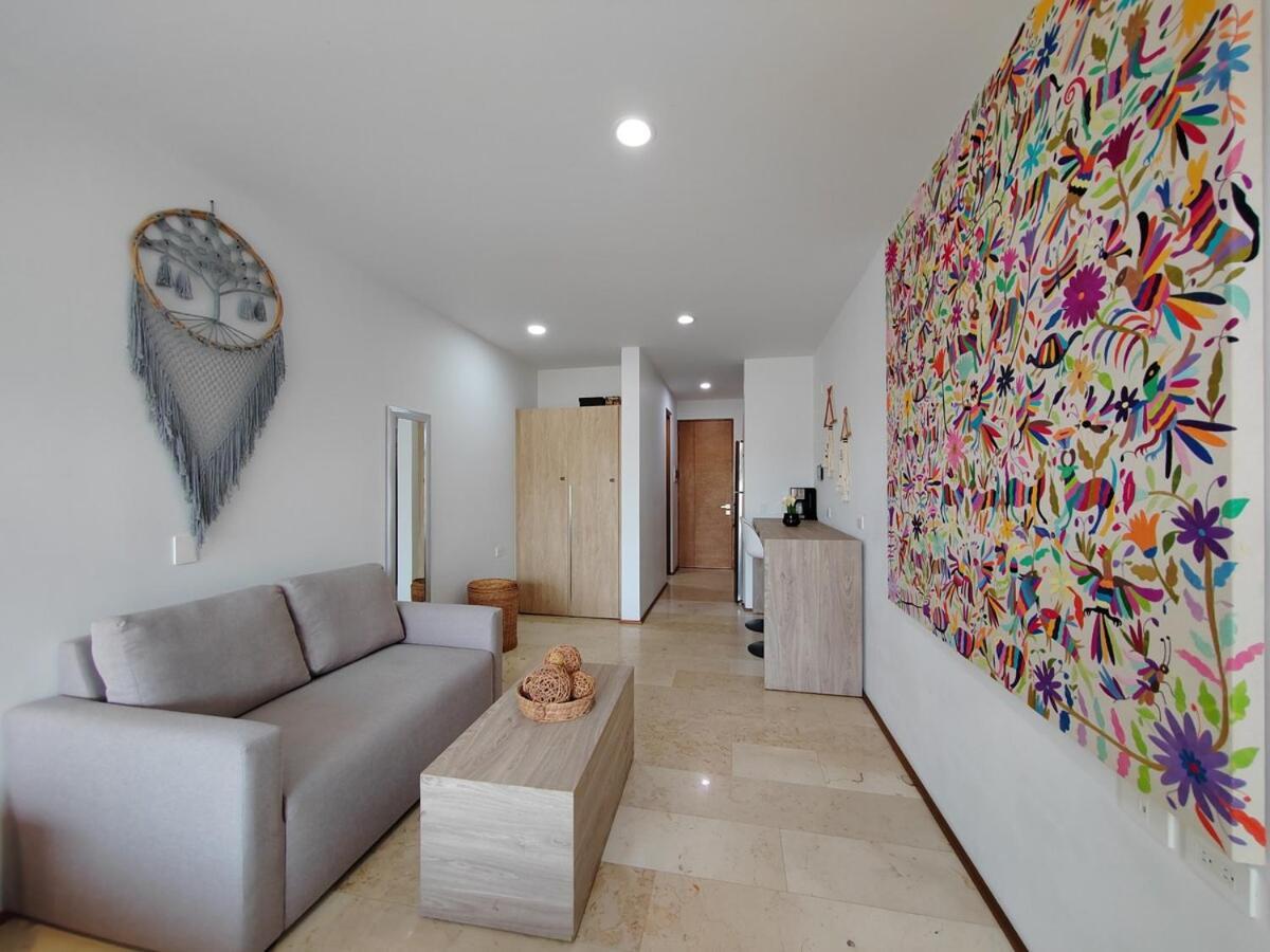 Playa Retreat With Pool, Near 5th Avenue & *