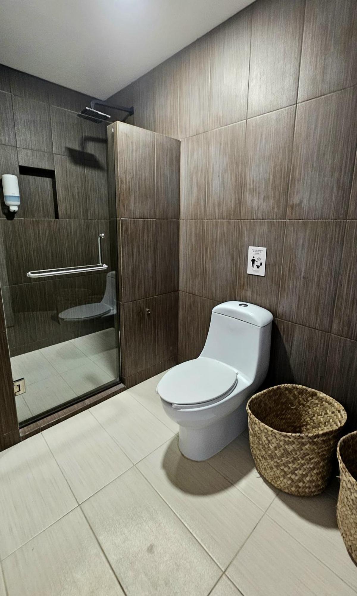 Estudio De Lujo Con Vista Al Mar Apartment Playa del Carmen