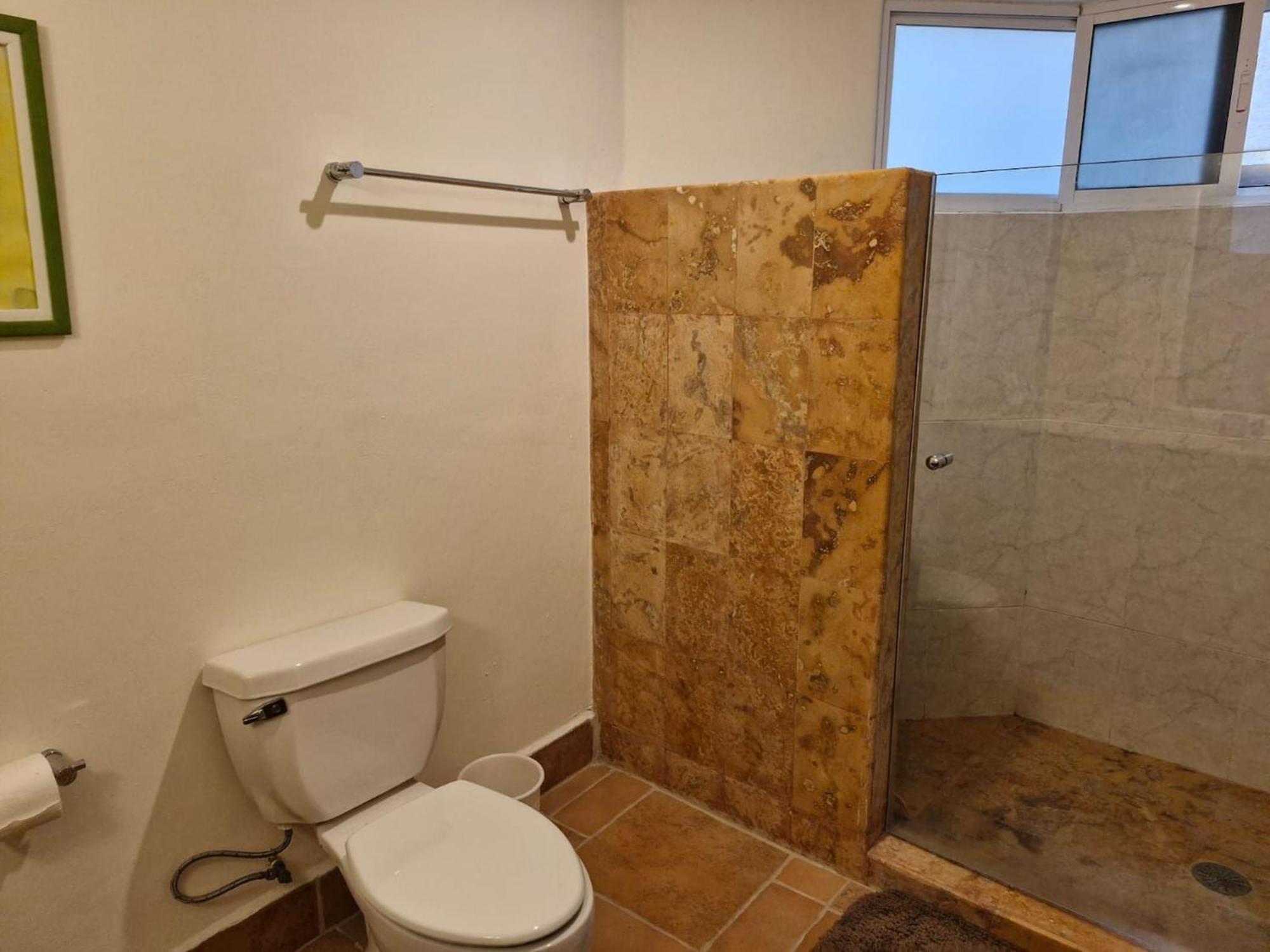 Luxurious In Playacar With Golf Apartment