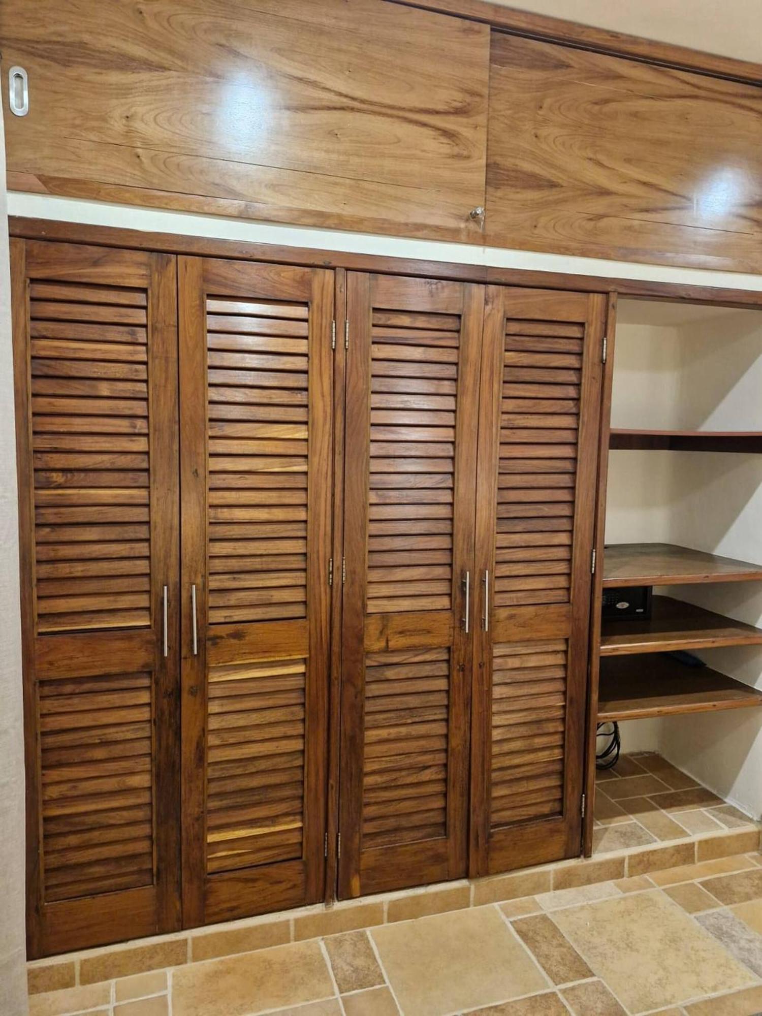 Luxurious In Playacar With Golf Apartment *