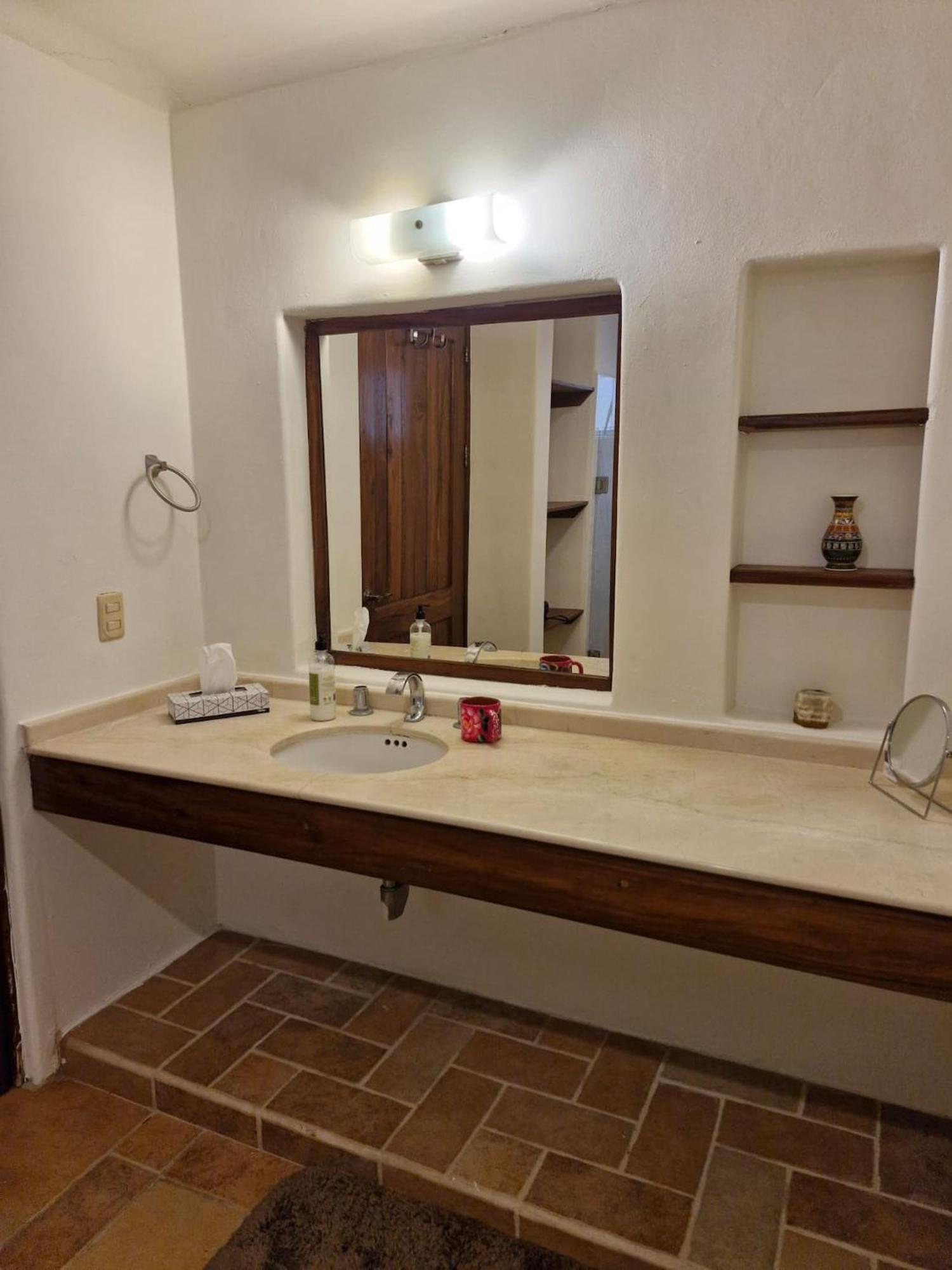 Apartment Luxurious In Playacar With Golf Playa del Carmen