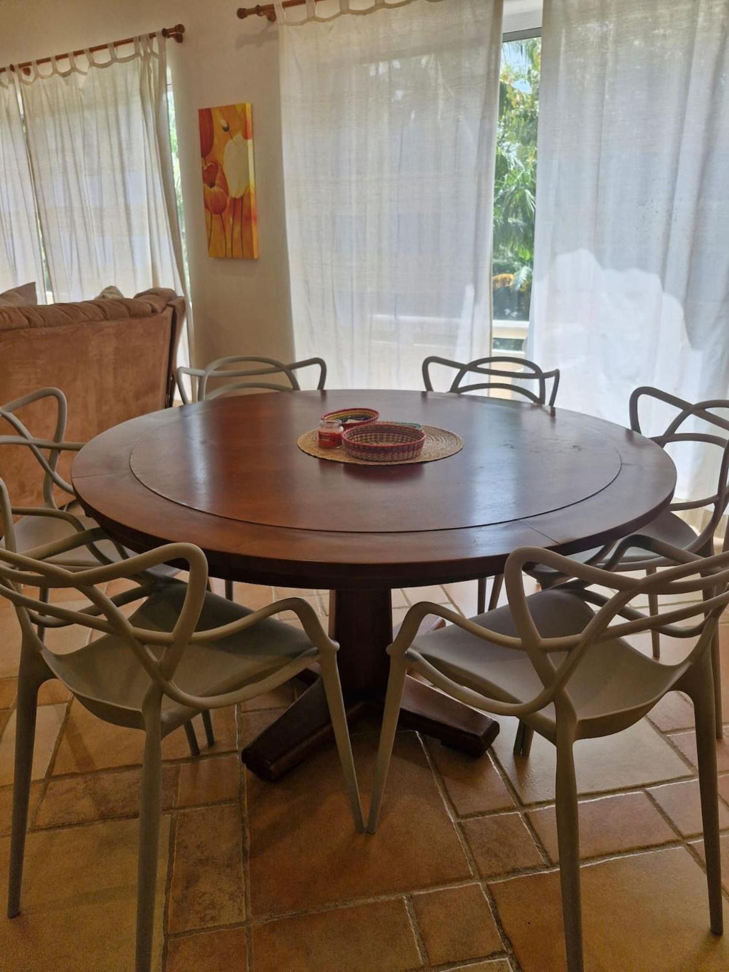 Luxurious In Playacar With Golf Apartment *