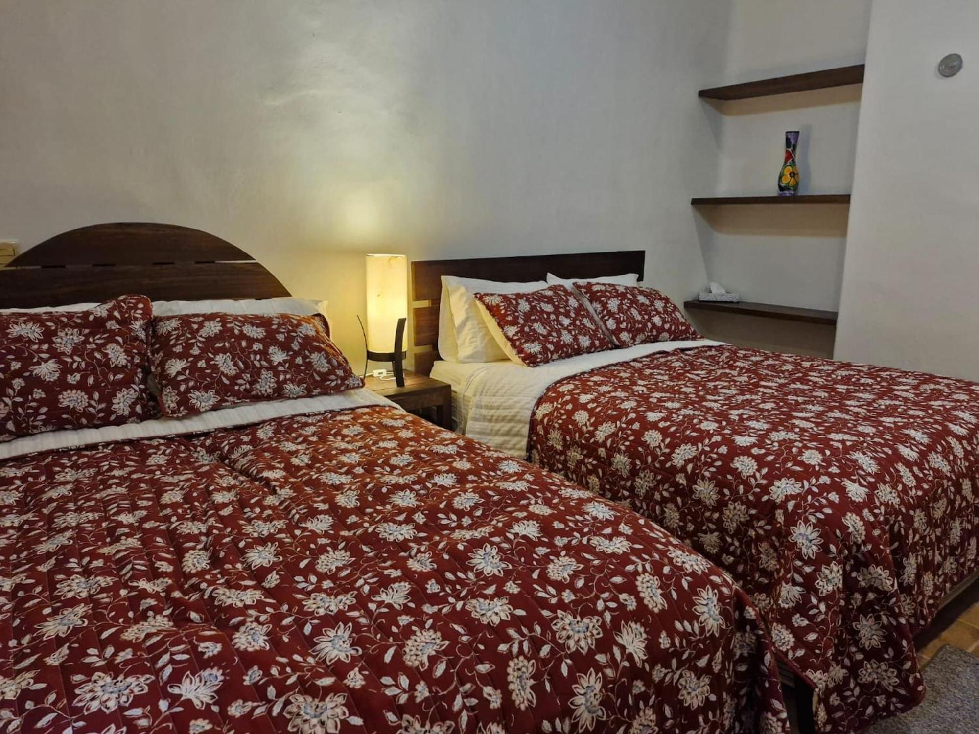Apartment Luxurious In Playacar With Golf