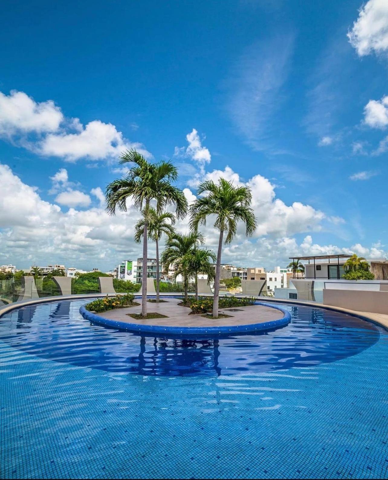 Great Location! Apartment