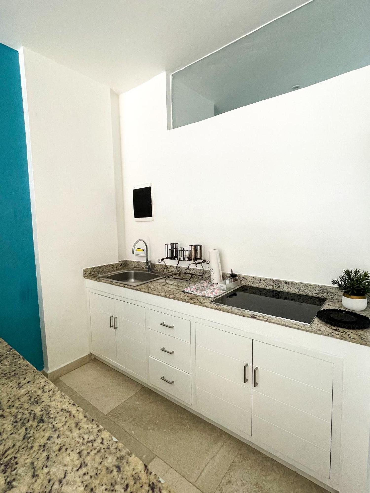 Great Location! * Playa del Carmen