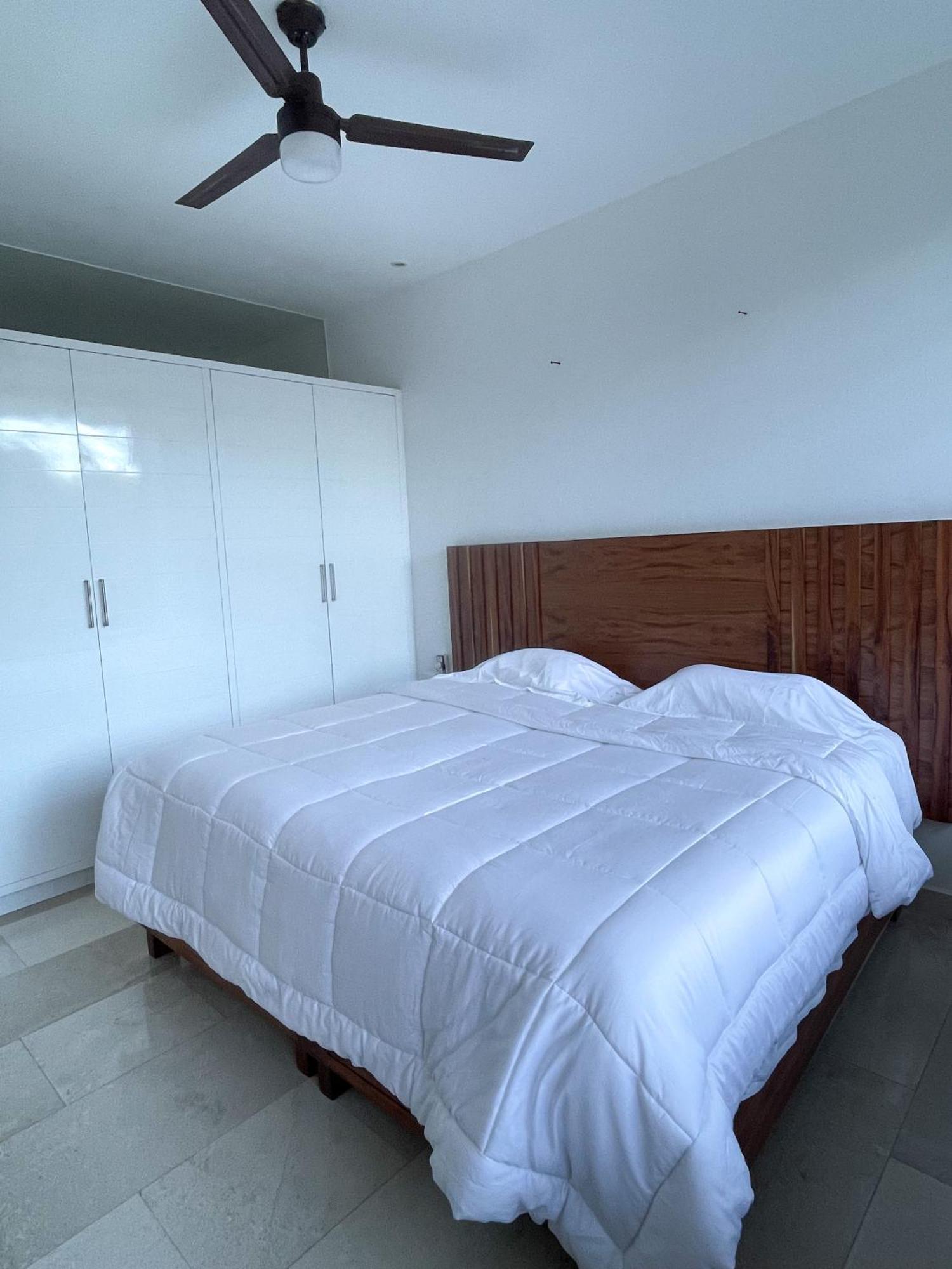 Great Location! Apartment