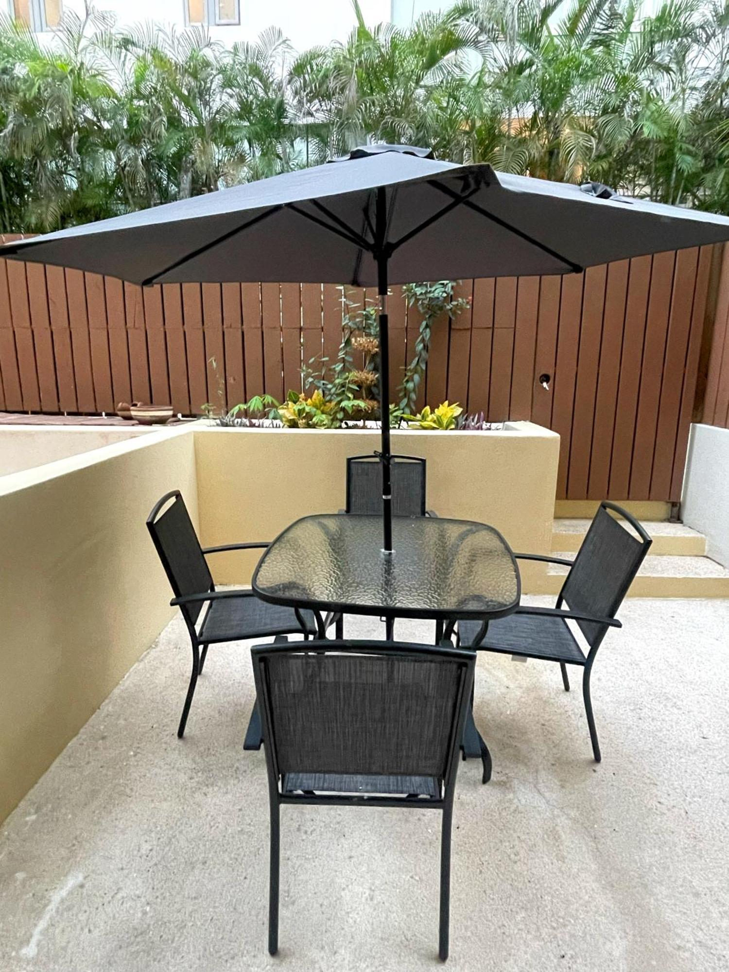 Apartment Great Location! Playa del Carmen