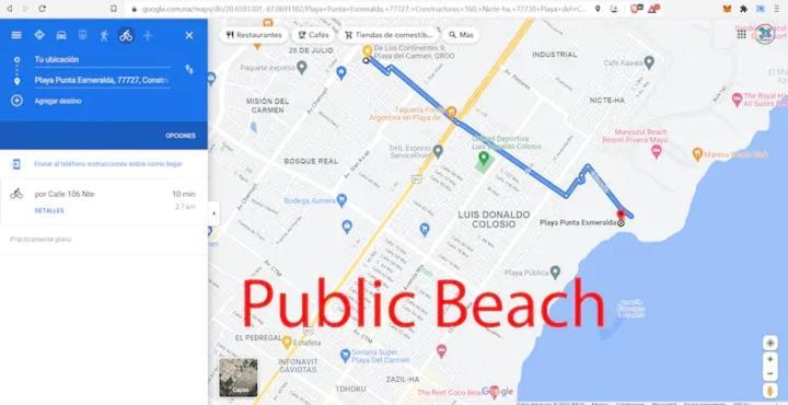 Apartamento Lovely Centric Private Balcon Fast Internet