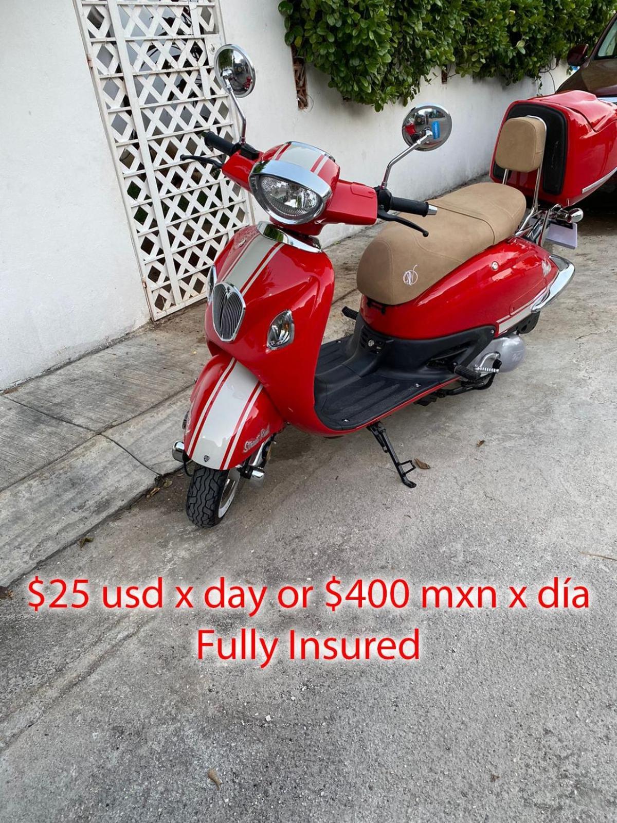 Lovely Centric Private Balcon Fast Internet Apartamento *
