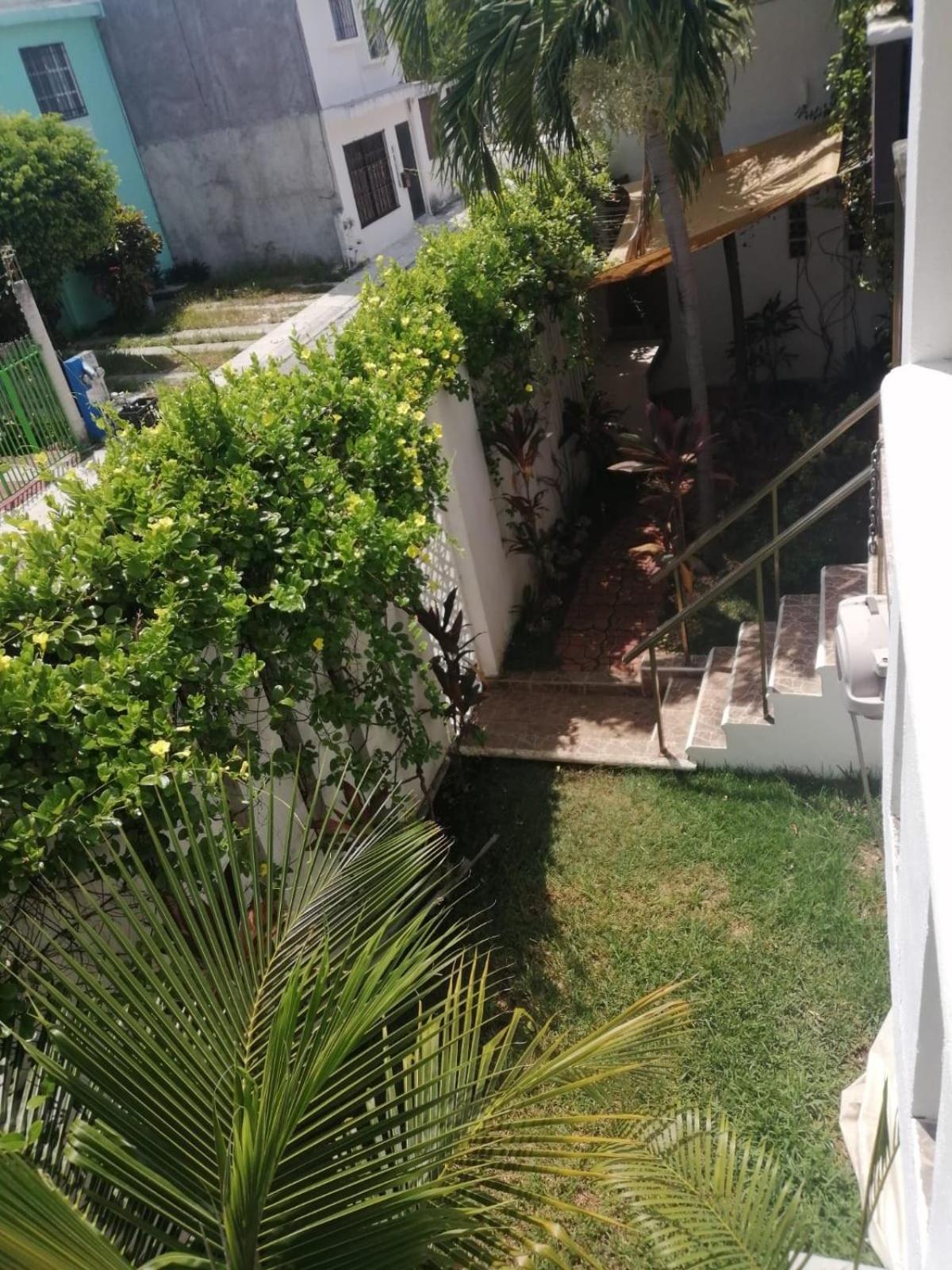 Apartamento Lovely Centric Private Balcon Fast Internet