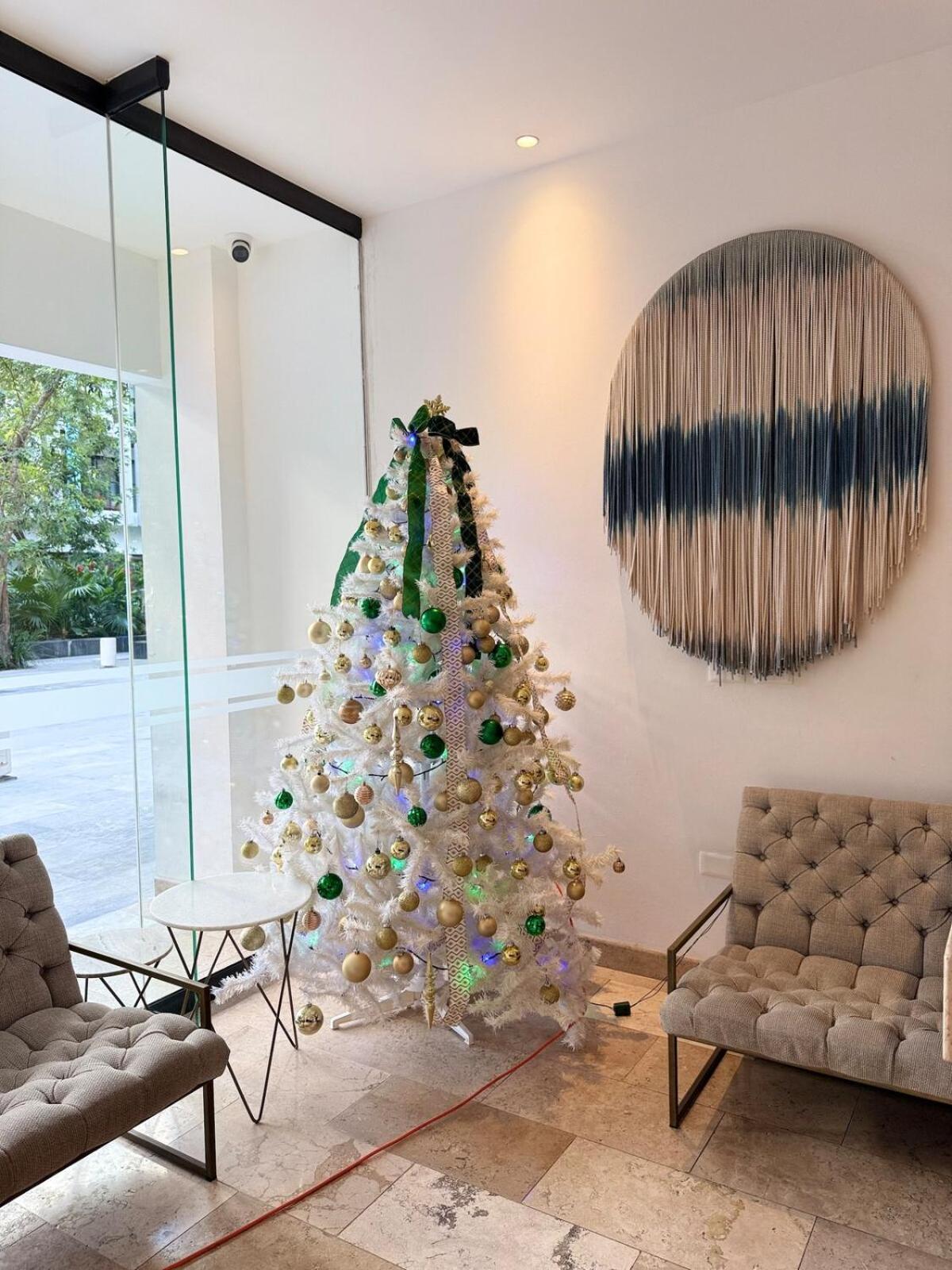 Apartment Ipana Luxury By Felix *