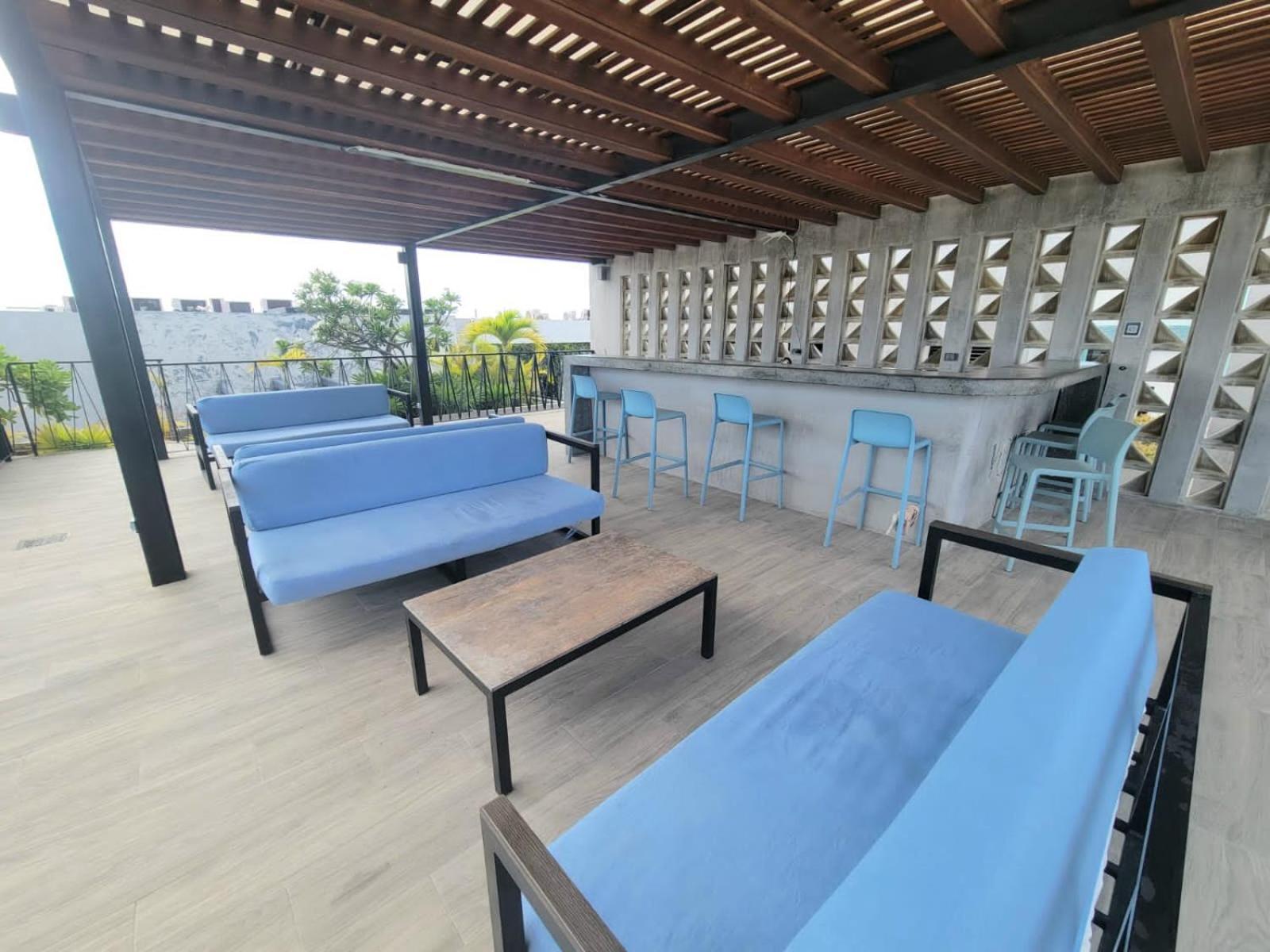 Refugio Encantador Con Estilo Sofisticado Apartment *