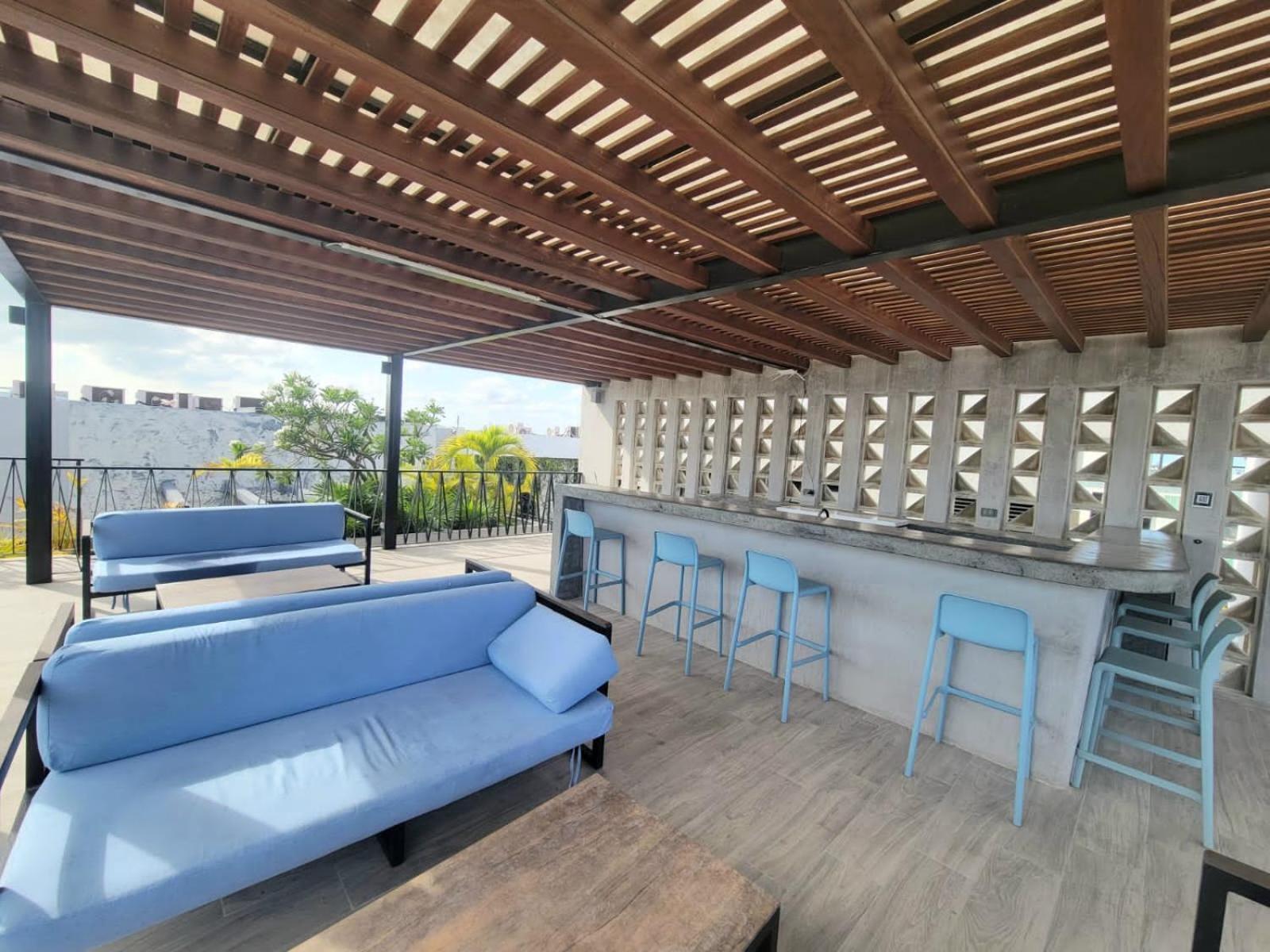 Refugio Encantador Con Estilo Sofisticado Apartment *
