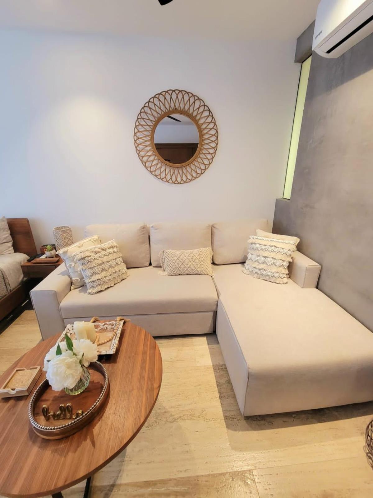 Apartment Refugio Encantador Con Estilo Sofisticado *