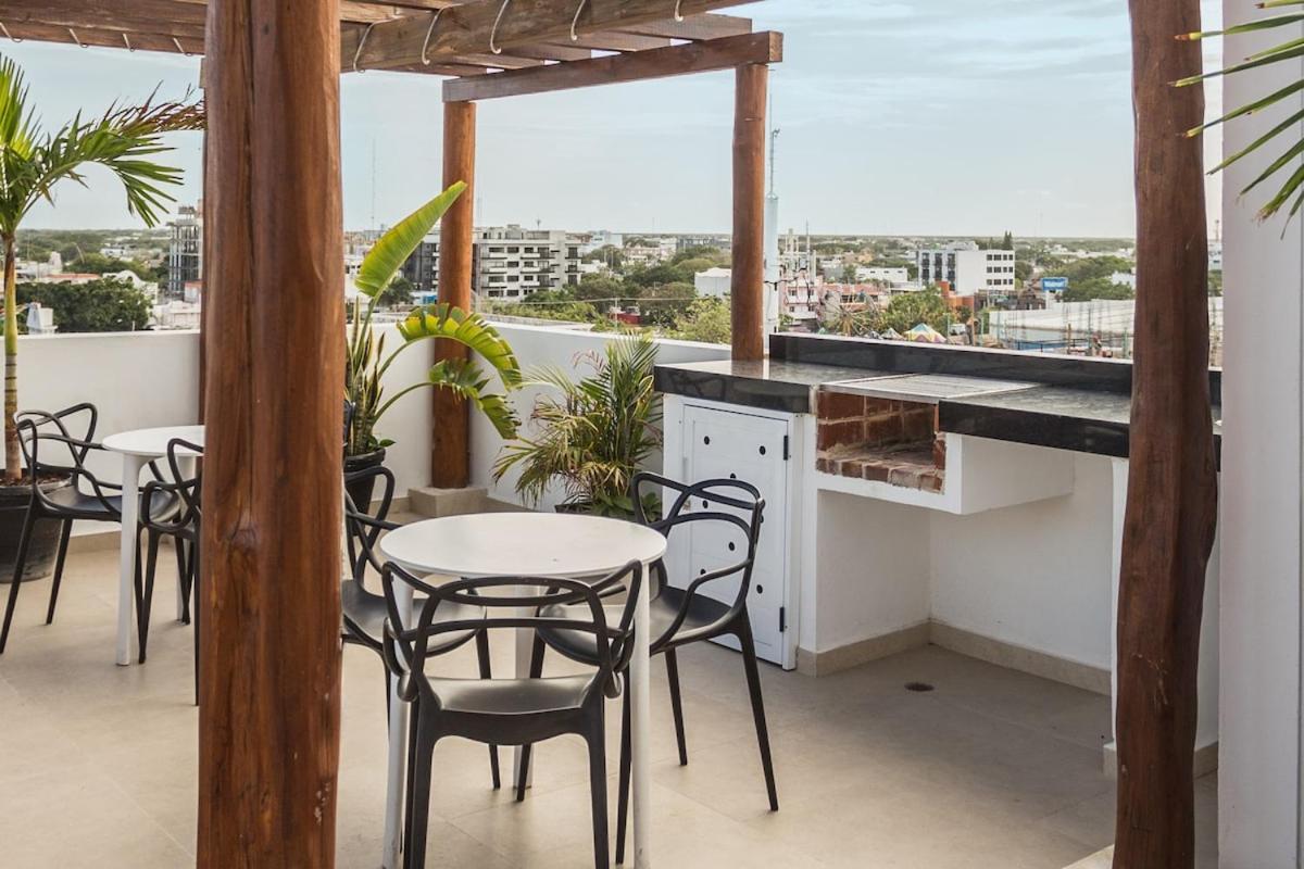 Modern Loft In Pdc, 3 Blocks From 5th Ave *