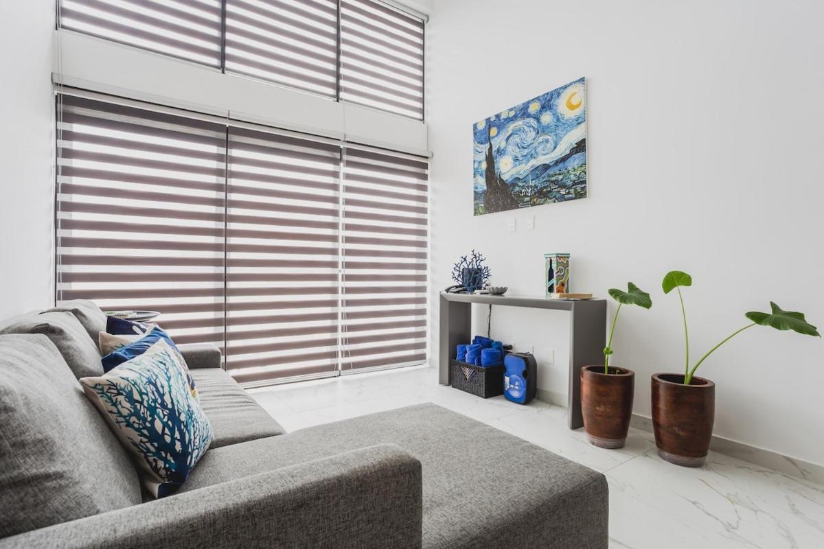 Modern Loft In Pdc, 3 Blocks From 5th Ave *