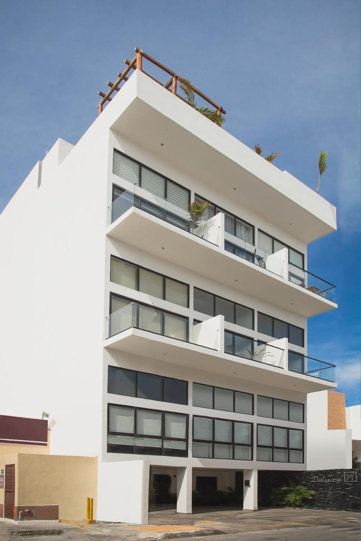 Apartment Modern Loft In Pdc, 3 Blocks From 5th Ave *