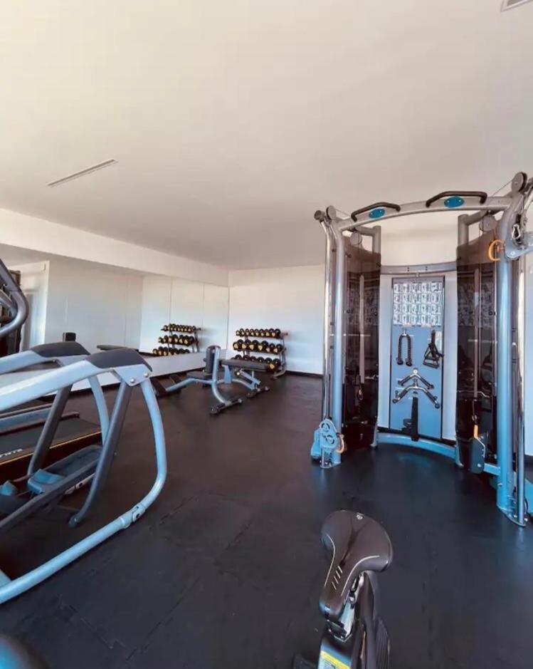 Apartment Luxurious Studio, Playa del Carmen