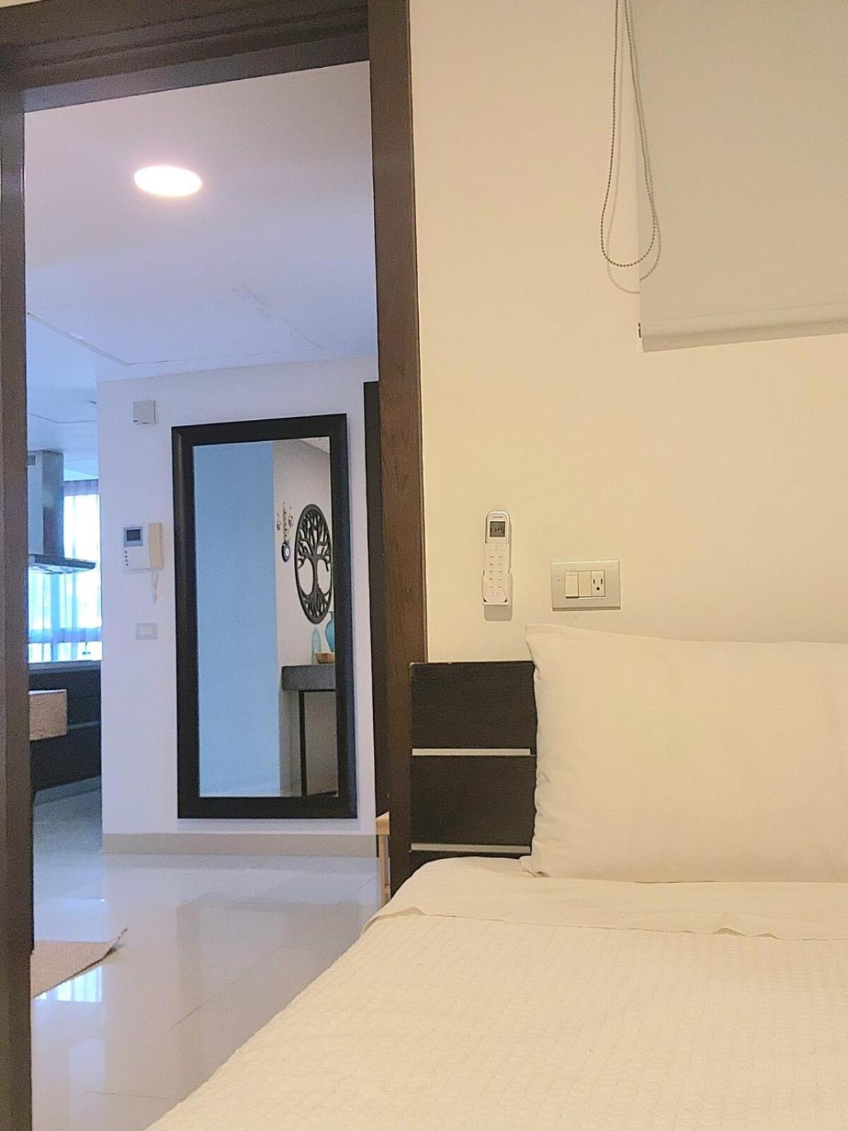 Apartment Mareazul Lovely Swim-up Family And Club Playa del Carmen