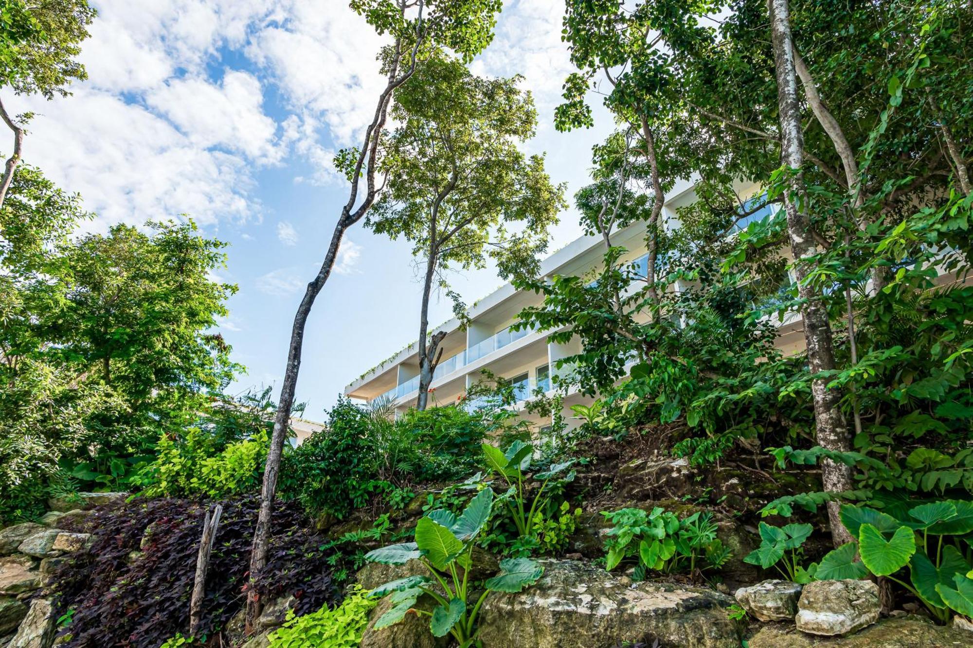 Poolside Palms At Tl B305 Apartamento *