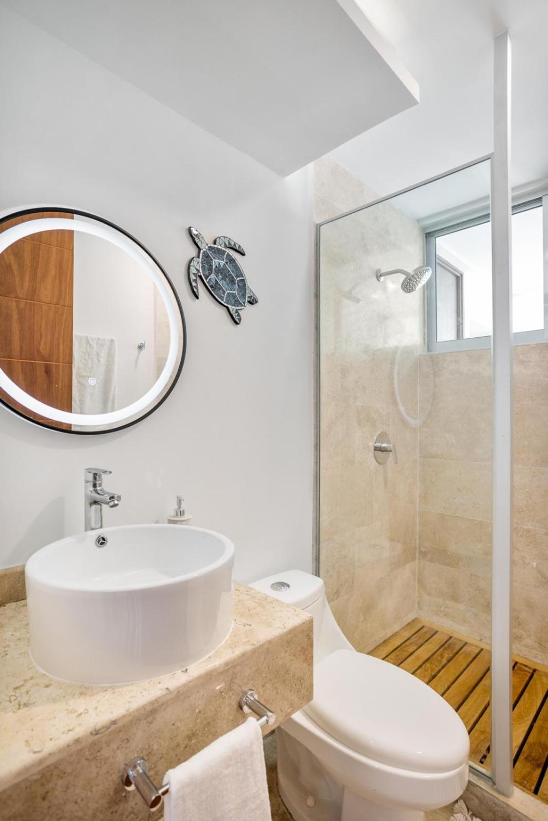 Apartment Xhelin